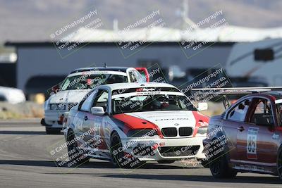 media/Oct-12-2025-Lucky Dog Racing (Sun) [[8adb5568ea]]/1-First Stint/1-Race Start Turn 16/